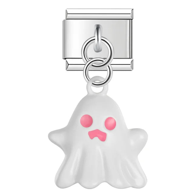 Charms italianos colgantes