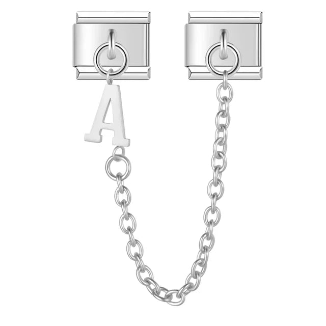 Charms italianos colgantes