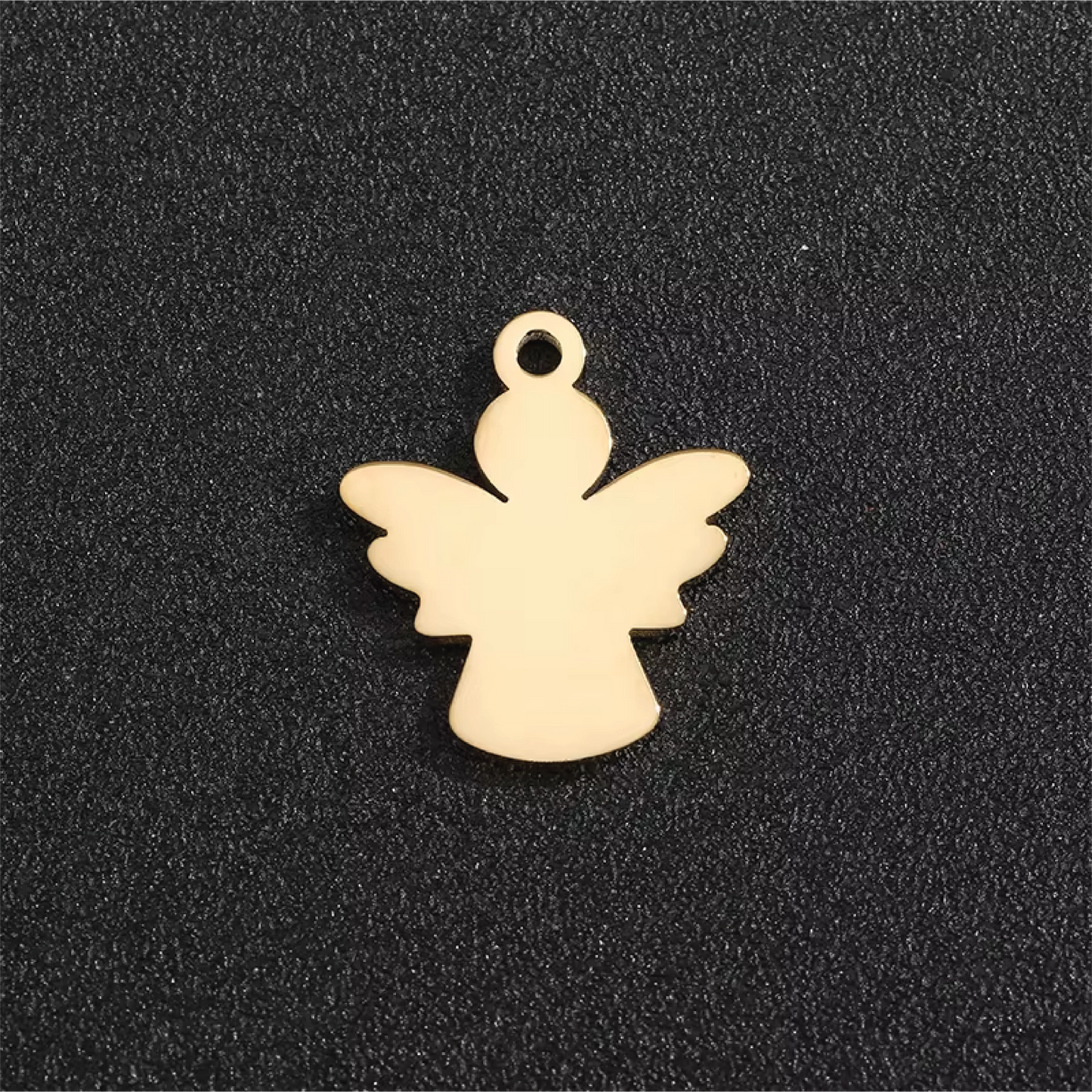 Angelitos