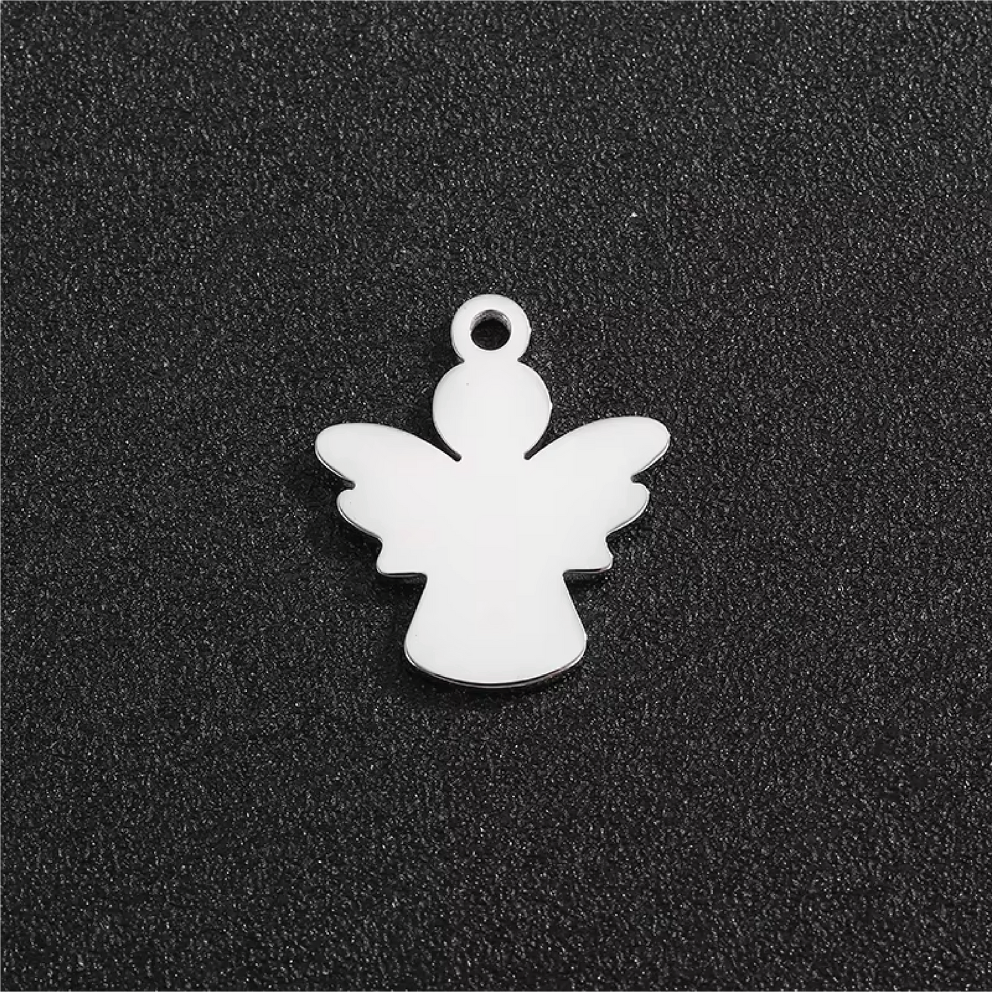 Angelitos