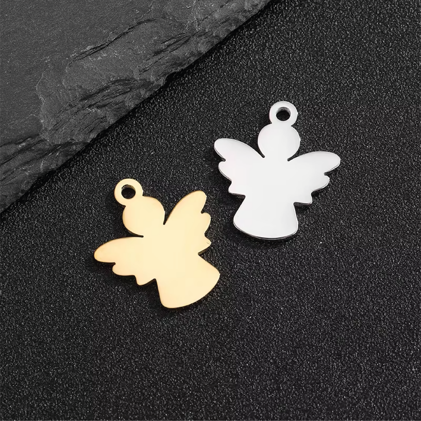 Angelitos