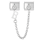 Charms italianos colgantes