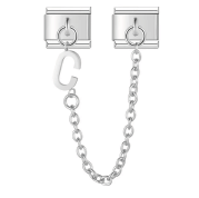 Charms italianos colgantes
