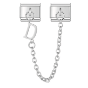 Charms italianos colgantes