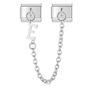 Charms italianos colgantes