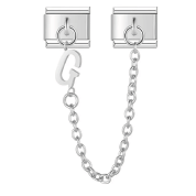 Charms italianos colgantes