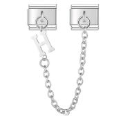 Charms italianos colgantes