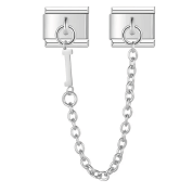 Charms italianos colgantes