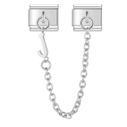 Charms italianos colgantes