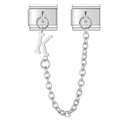 Charms italianos colgantes