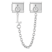 Charms italianos colgantes