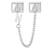 Charms italianos colgantes