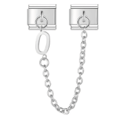 Charms italianos colgantes