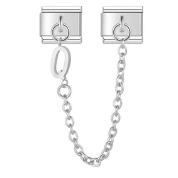 Charms italianos colgantes