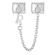 Charms italianos colgantes