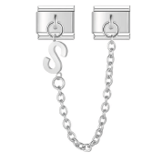 Charms italianos colgantes