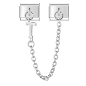 Charms italianos colgantes