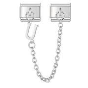 Charms italianos colgantes