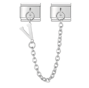 Charms italianos colgantes