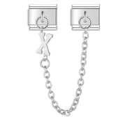 Charms italianos colgantes