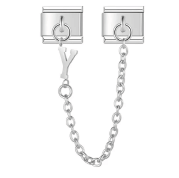 Charms italianos colgantes