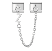 Charms italianos colgantes