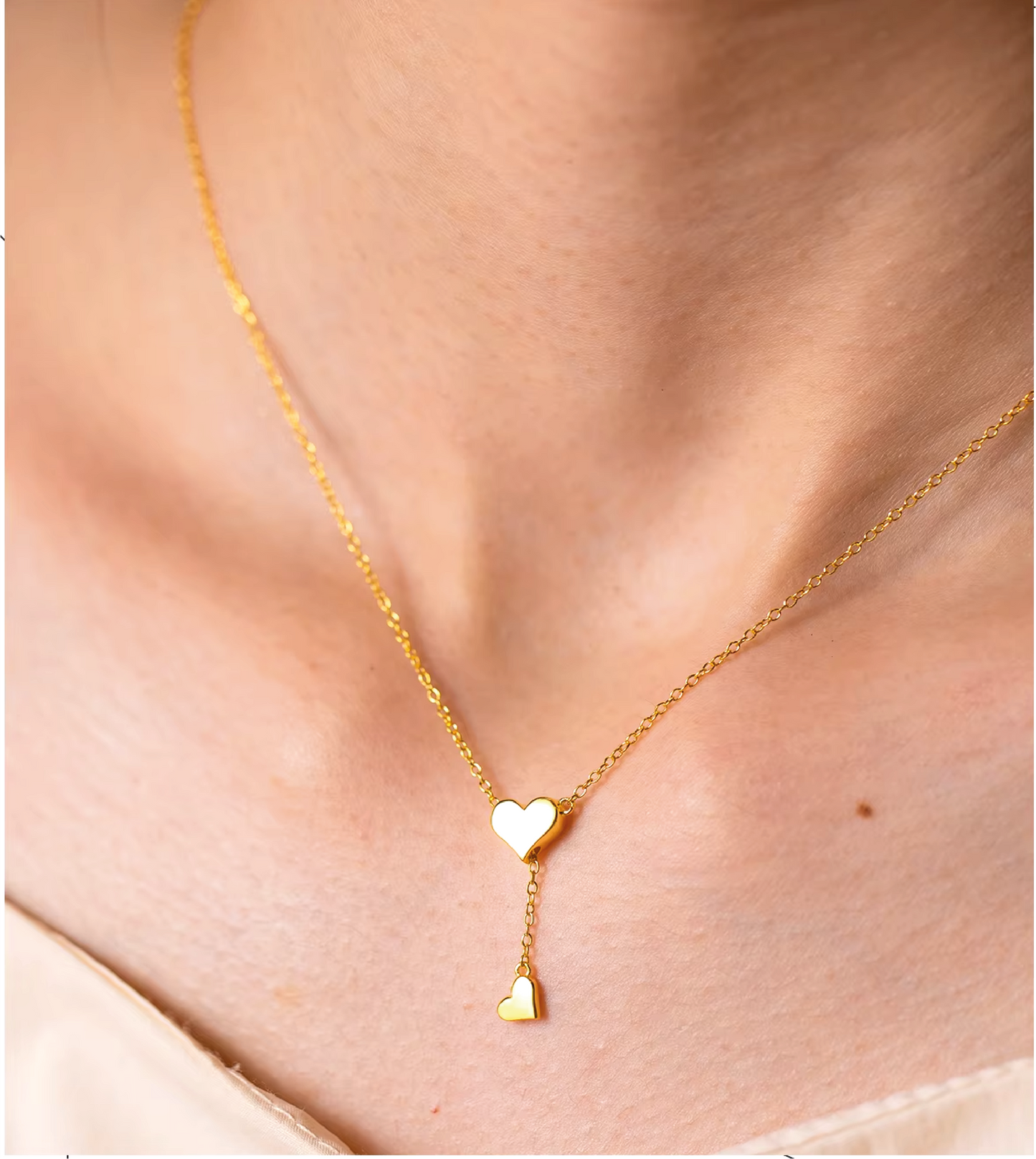 Collares con Figuras
