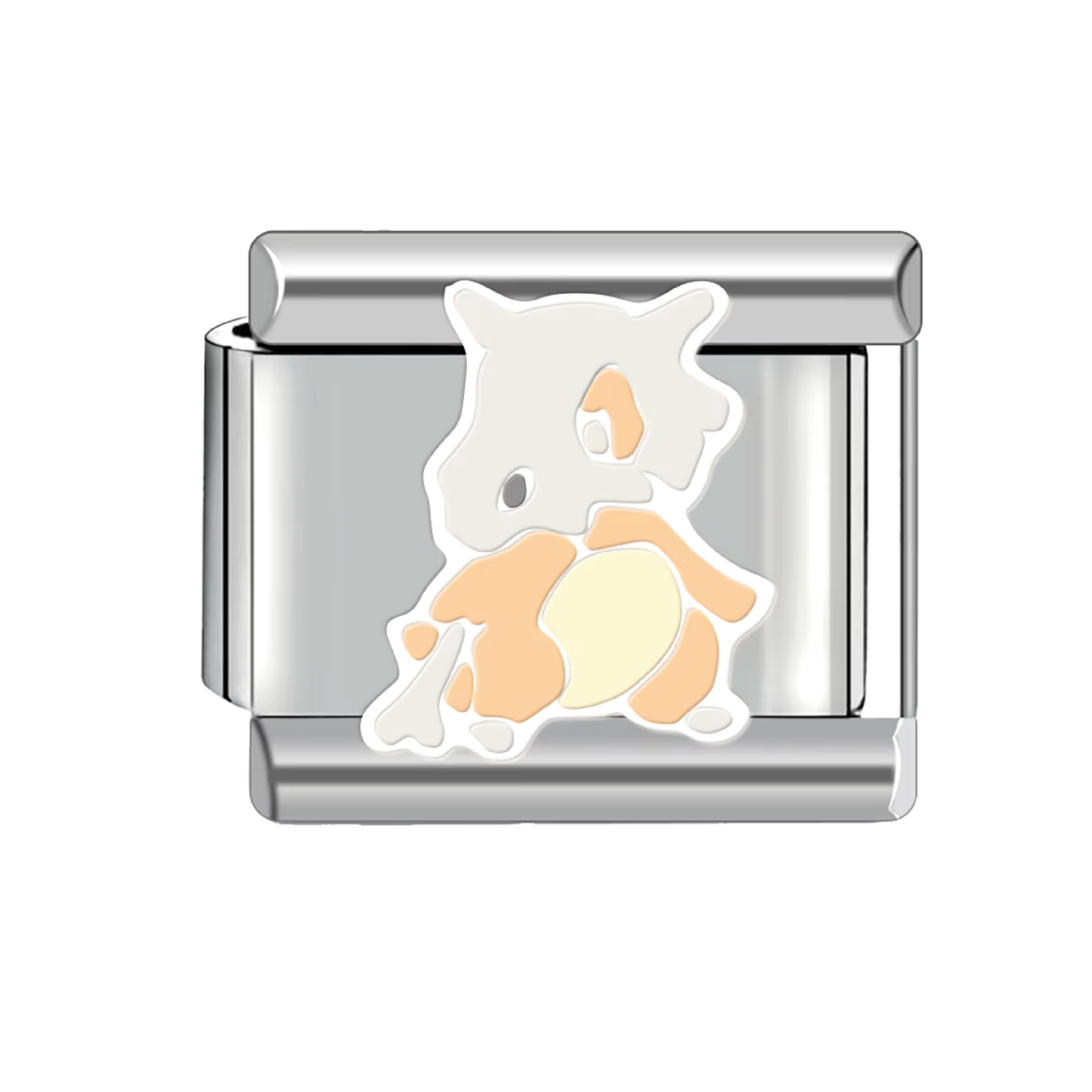Charms de Personajes
