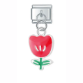 Charms italianos colgantes