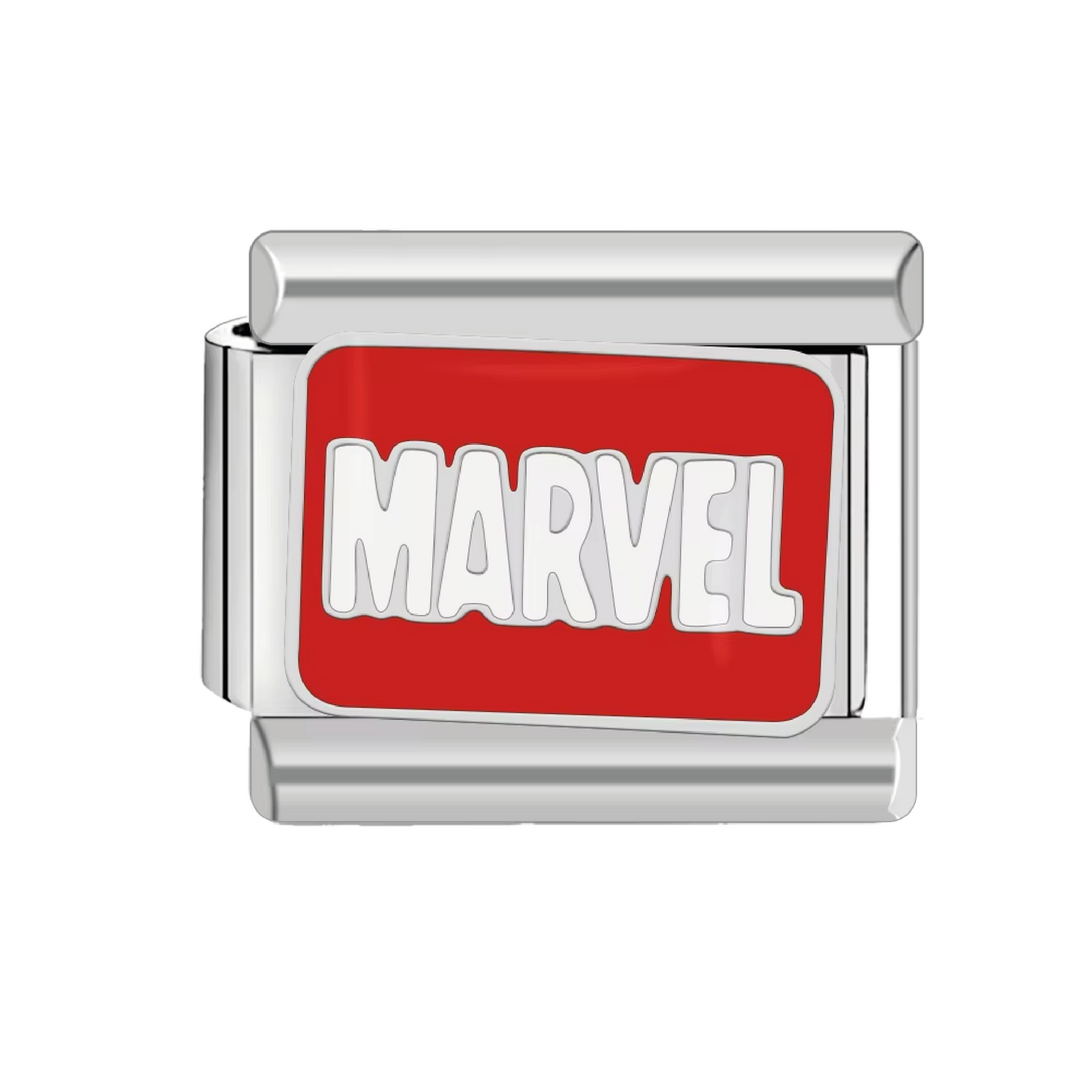 Charms de Personajes