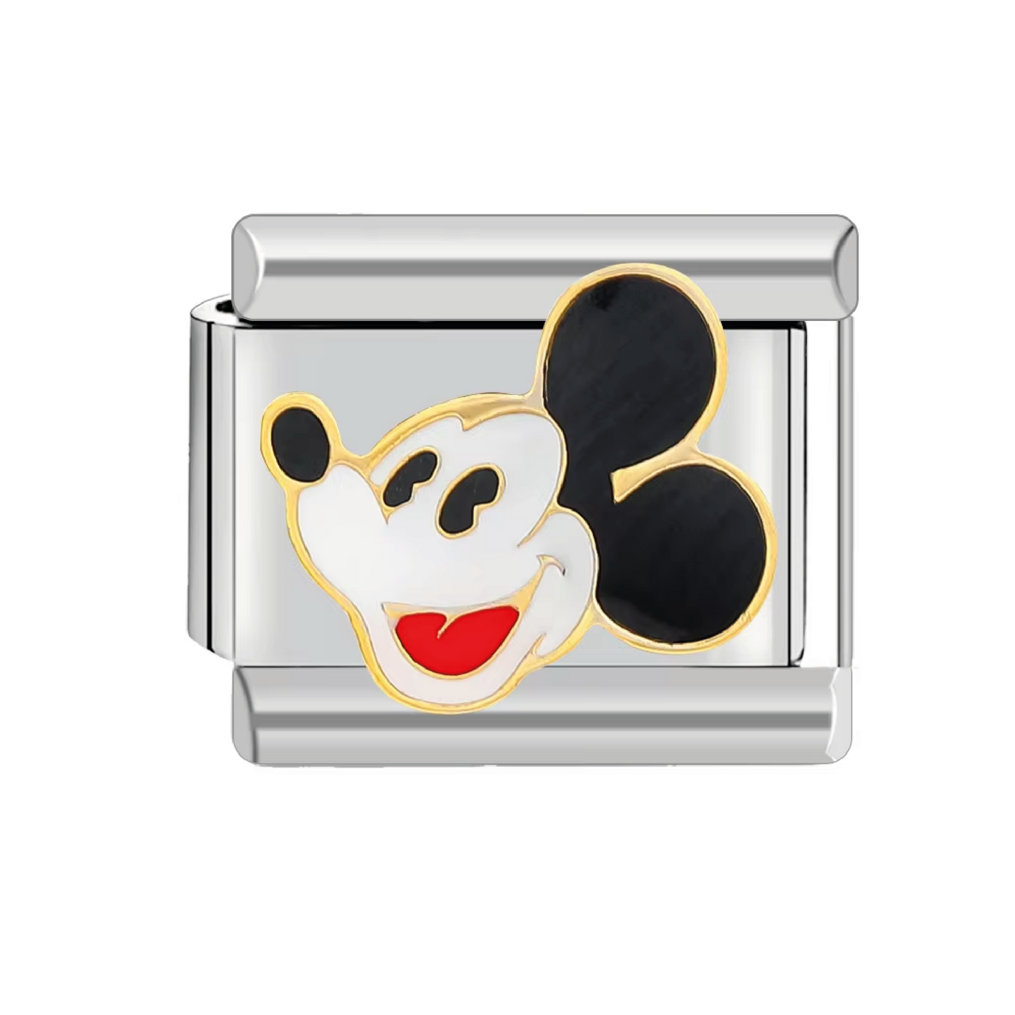 Charms de Personajes