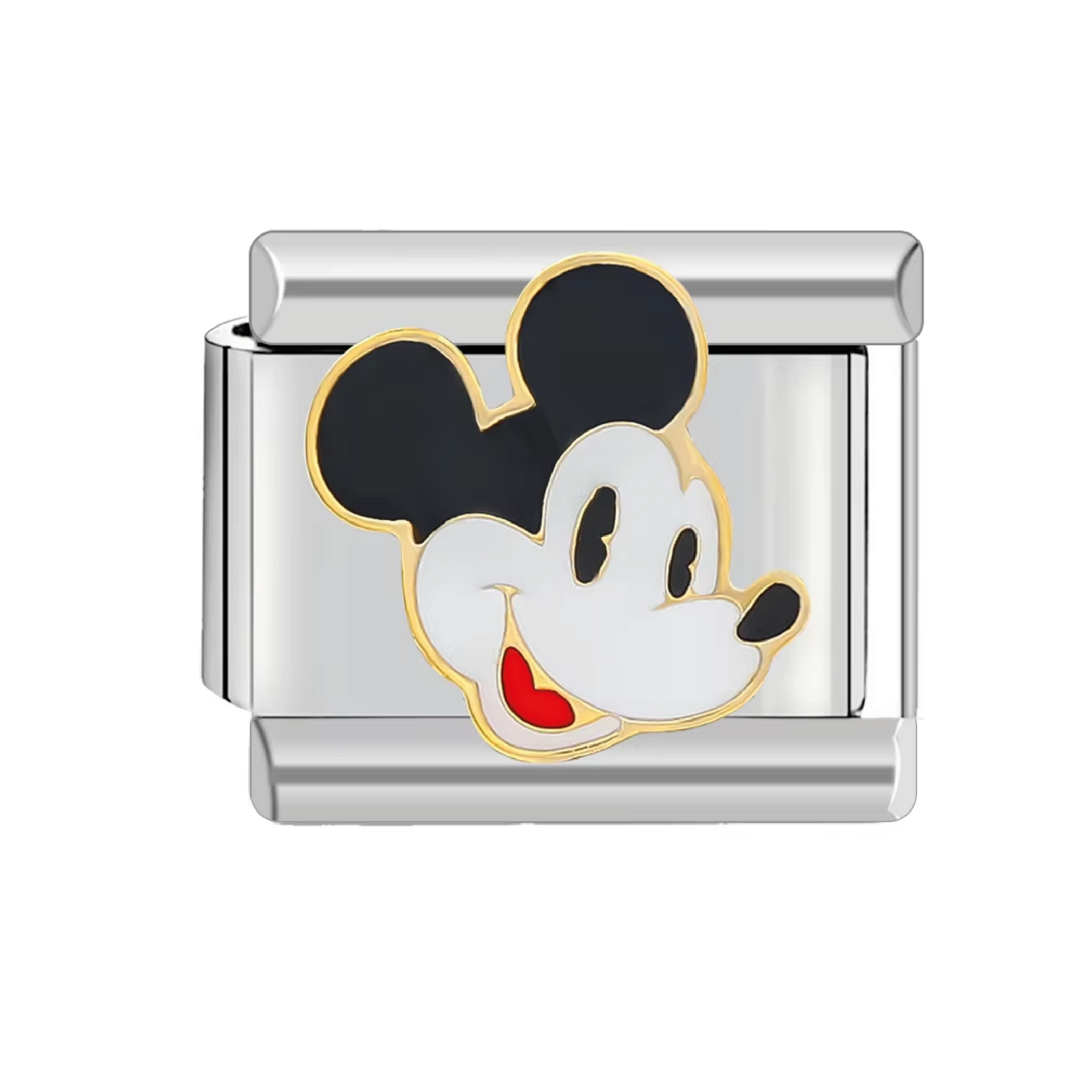 Charms de Personajes