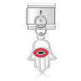 Charms italianos colgantes