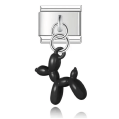 Charms italianos colgantes