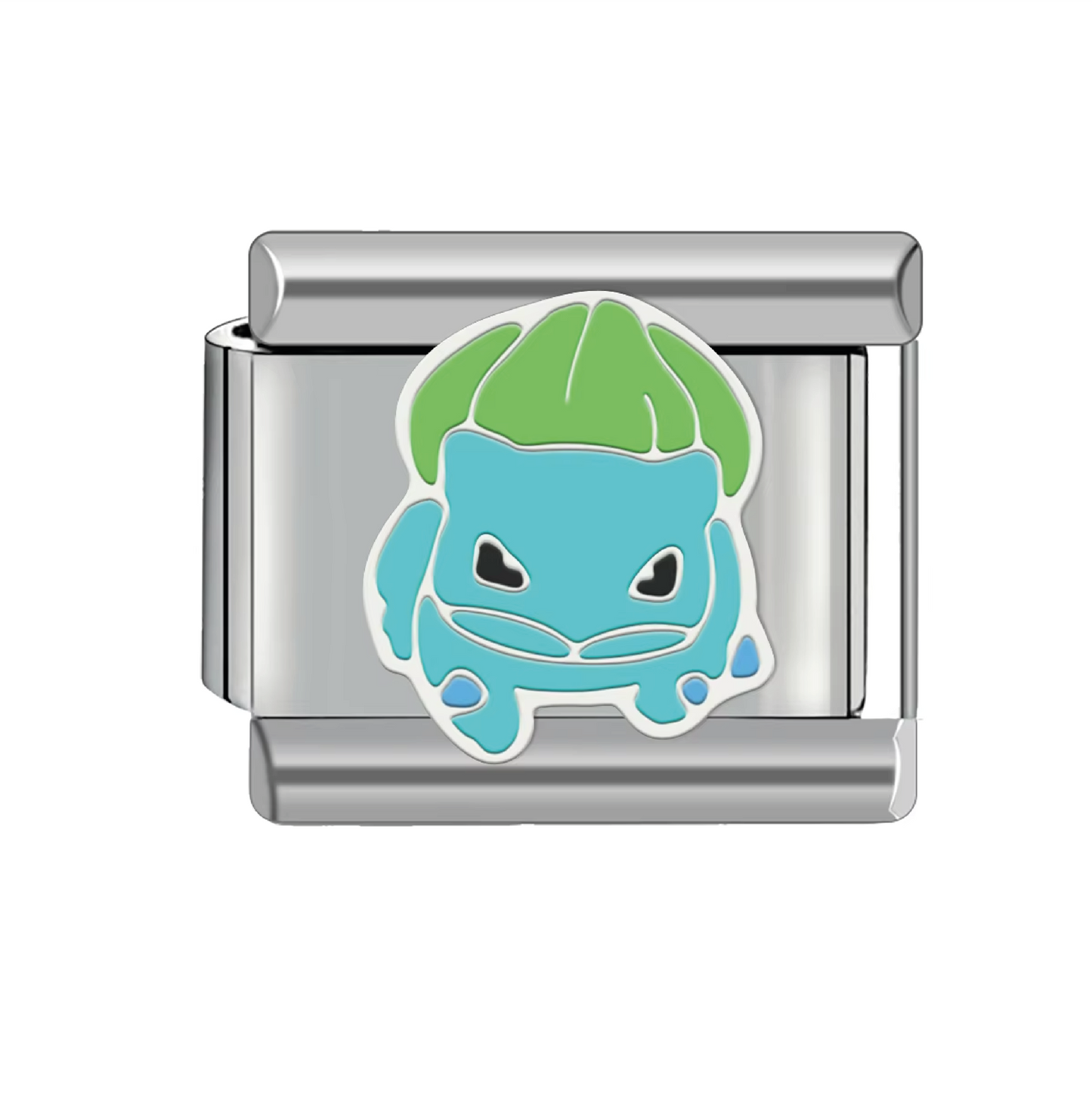 Charms de Personajes