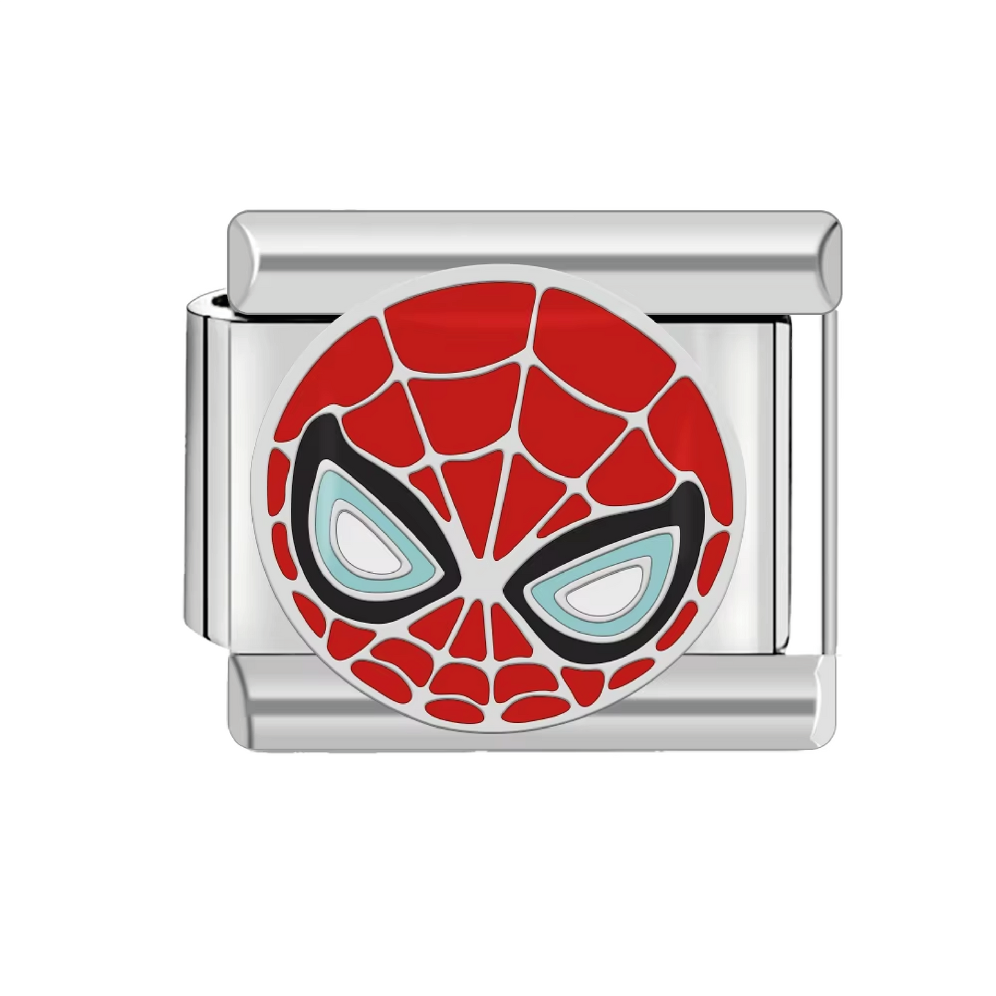Charms de Personajes