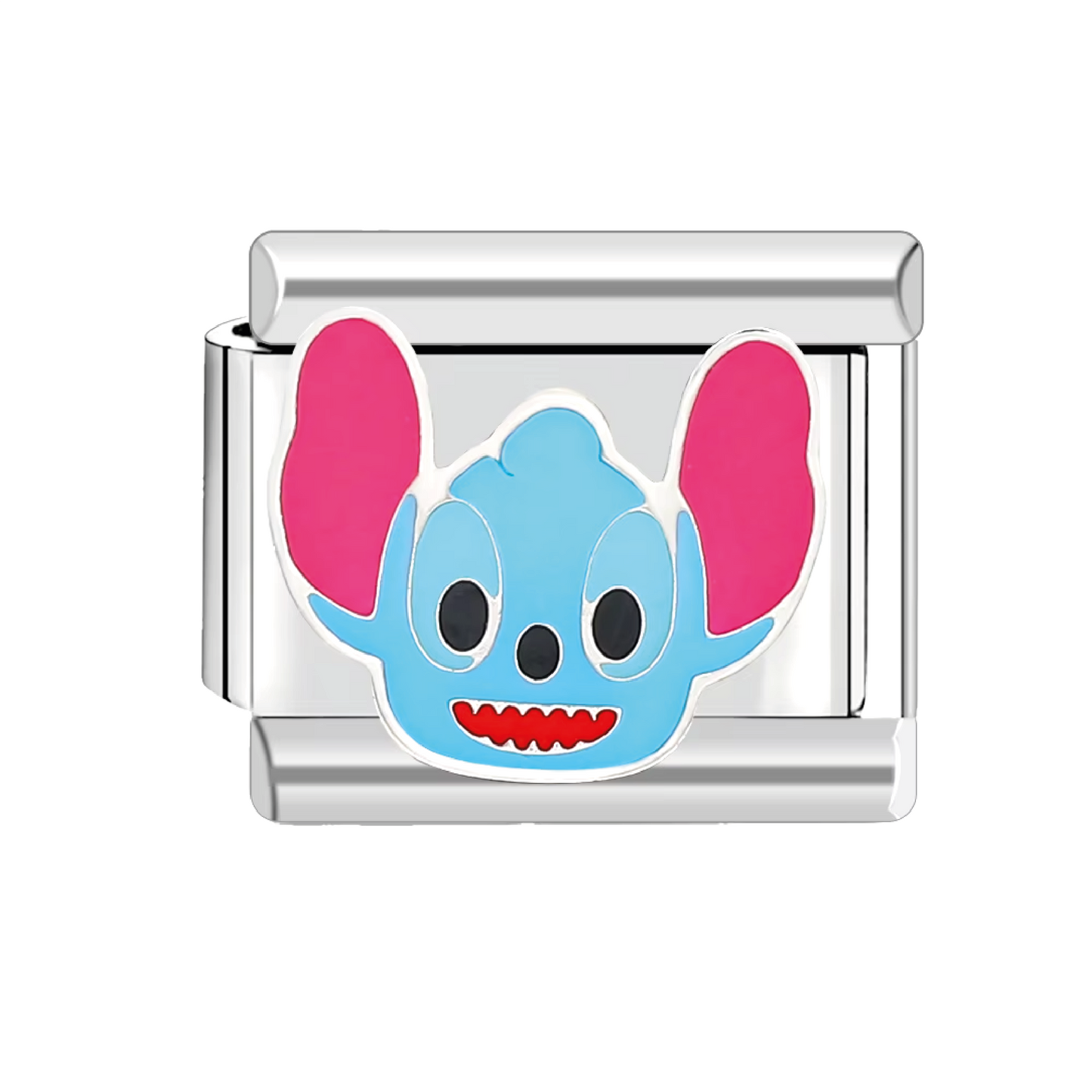 Charms de Personajes
