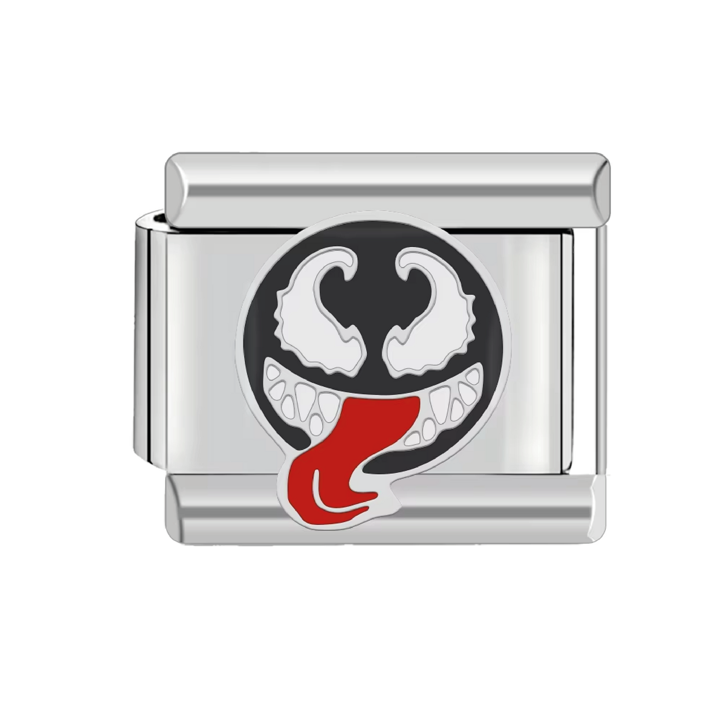 Charms de Personajes