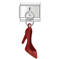 Charms italianos colgantes