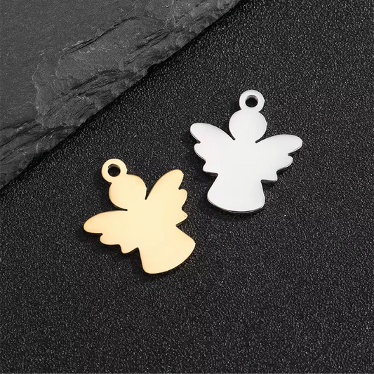 Angelitos